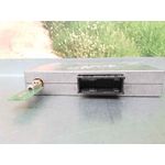 Modulo Bluetooth Para Seat Leon