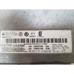 Modulo Bluetooth Para Seat Leon