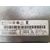 Modulo Bluetooth Para Seat Leon