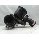 Bomba Direccion Para Mazda 626 Berlina