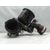 Bomba Direccion Para Mazda 626 Berlina