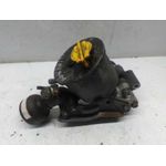 Bomba Direccion Para Mazda 626 Berlina