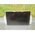 Pantalla Multifuncion Para Nissan Almera
