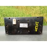 Mando Climatizador Para Nissan Almera