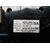 Mando Climatizador Para Nissan Almera