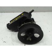 Bomba Direccion para Opel Vectra B Berlina