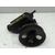 Bomba Direccion para Opel Vectra B Berlina