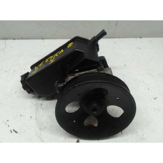 Bomba Direccion para Opel Vectra B Berlina