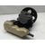 Bomba Direccion para Opel Vectra B Berlina