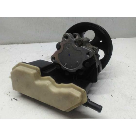 Bomba Direccion para Opel Vectra B Berlina