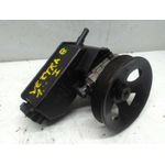 Bomba Direccion para Opel Vectra B Berlina