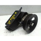 Bomba Direccion para Opel Vectra B Berlina