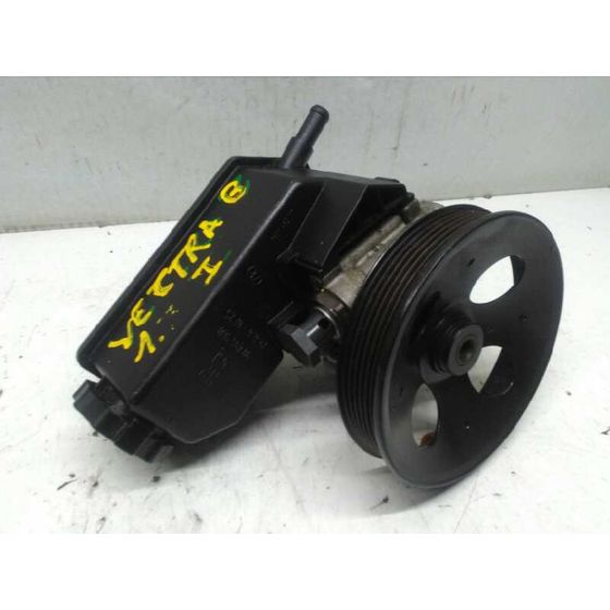 Bomba Direccion para Opel Vectra B Berlina