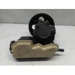 Bomba Direccion para Opel Vectra B Berlina