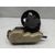Bomba Direccion para Opel Vectra B Berlina