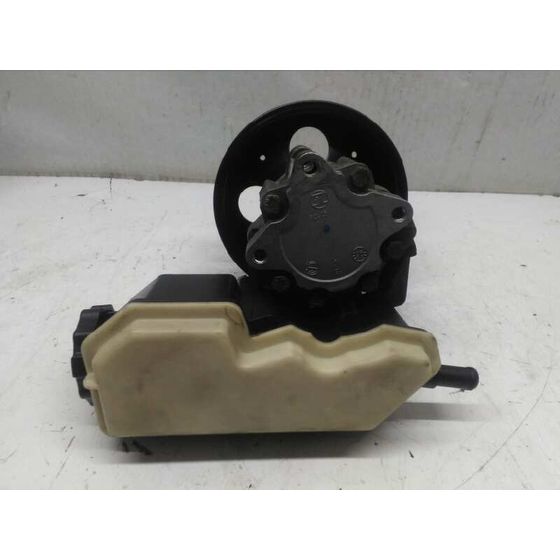 Bomba Direccion para Opel Vectra B Berlina