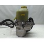 Bomba Direccion Electrica Para Opel Astra G Berlina