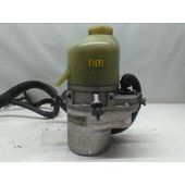 Bomba Direccion Electrica Para Opel Astra G Berlina