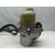 Bomba Direccion Electrica Para Opel Astra G Berlina