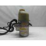 Bomba Direccion Electrica Para Opel Astra G Berlina
