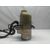 Bomba Direccion Electrica Para Opel Astra G Berlina