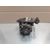 Caja Direccion Para Mercedes Clase Slk Roadster