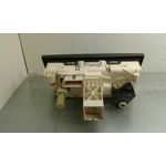 Mando Calefaccion / Aire Acondicionado Para Opel Corsa C