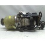 Bomba Direccion Electrica Para Opel Astra G Berlina