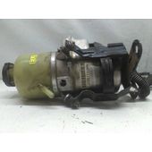 Bomba Direccion Electrica Para Opel Astra G Berlina