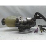 Bomba Direccion Electrica Para Opel Astra G Berlina