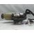Bomba Direccion Electrica Para Opel Astra G Berlina