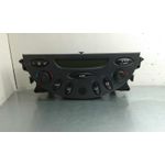 Mando Climatizador Para Citroen C5 Berlina
