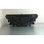Mando Climatizador Para Citroen C5 Berlina
