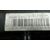 Mando Climatizador Para Citroen C5 Berlina