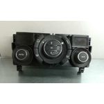 Mando Climatizador Para Peugeot 308