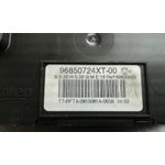 Mando Climatizador Para Peugeot 308