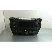 Mando Climatizador Para Peugeot 307 Break / Sw