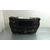 Mando Climatizador Para Peugeot 307 Break / Sw