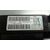 Mando Climatizador Para Peugeot 307 Break / Sw