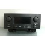 Mando Climatizador Para Peugeot 307 Berlina