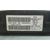 Mando Climatizador Para Peugeot 307 Berlina