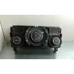 Mando Climatizador Para Peugeot 308