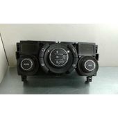 Mando Climatizador Para Peugeot 308