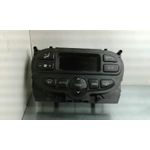 Mando Climatizador Para Peugeot 307 Break / Sw