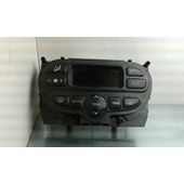 Mando Climatizador Para Peugeot 307 Break / Sw
