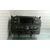 Mando Climatizador Para Peugeot 307 Break / Sw