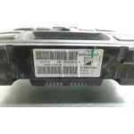 Mando Climatizador Para Peugeot 307 Break / Sw