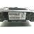 Mando Climatizador Para Peugeot 307 Break / Sw