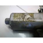 Elevalunas Delantero Derecho Para Opel Astra H Berlina