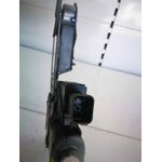 Elevalunas Delantero Izquierdo Para Opel Corsa C